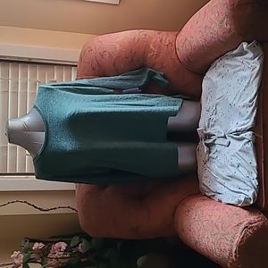 Womens pajamas by joyspun